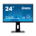 iiyama XUB2492HSU czarny - 342267 - zdjęcie